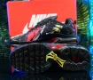 🔝🔝🔝 Мъжки Маратонки Nike , снимка 1