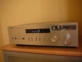 YAMAHA R-N402D, снимка 3