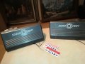 SOUND CRAFT ES-708 тонколони 2бр-внос германия L3007222008, снимка 12