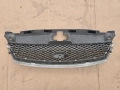 Решетка за Ford Mondeo / Форд Мондео 2000-2003 г., снимка 2