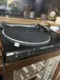 Грамофон Technics  SL-BD22-отлично състояние, снимка 2