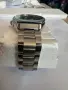 Мъжки часовник,,Orient / Ориент"автоматик/Orient SK Crystal (Super King / Sea King)., снимка 5