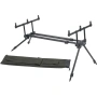 Шаранджийска стойка ANACONDA Magist Rod Pod, снимка 1