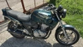 Honda CB 500, снимка 1
