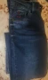 Thomas Jeans Нови Мъжки Дънки L , снимка 3