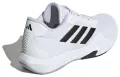 МЪЖКИ МАРАТОНКИ ADIDAS AMPLIMOVE TRAINER M, снимка 2