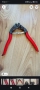 Ножица за електрически кабели FELCO C7, снимка 3