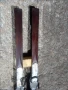 Ски,Немски,Старинни,Царство България, снимка 7