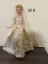 Barbie / Барби., снимка 10
