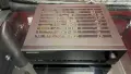 Marantz PM 75 TDA-1541A optic Лична колекция , снимка 5