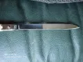  Сгъваеми  Ножки Vintage , снимка 9