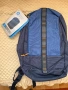 Раница за лаптоп HP, снимка 1