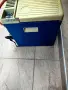 хладилник на газ,12 и 220волта, снимка 4
