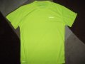 Тениски ENDURANCE   мъжки,Л и ХЛ, снимка 2