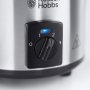 НОВ Компактен уред за бавно готвене Russell Hobbs, снимка 3
