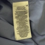 Polo Ralph Lauren Slim Fit Stretch End-On-End Shirt (S), снимка 5