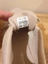 Дамски маратонки Reebok, снимка 3