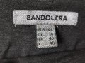 Bandolera pants 44, снимка 9