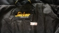Snickers 1102 Allround Work Waterproof 37.5 Insulated Jacket размер S работно яке W4-358, снимка 15