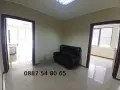 Дава Офис под наем , снимка 5