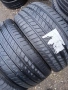 20цола спорт пакет 305 40 и 275 45 20 BRIDGESTONE 4броя летни , снимка 2
