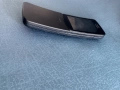 Nokia 8110 4G - Nokia TA-1071 , снимка 4