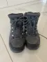 Маратонки Ботуши Jack Wolfskin, снимка 3