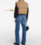 Gucci дамски елеци , снимка 2