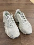 Дамски маратонки Nike Air Zoom Superrep, снимка 1