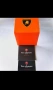 Lamborghini Spyder watch, снимка 5