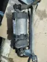 Компресор Въздушно Окачване Porsche Cayenne 3.0D 92A/2012г, снимка 6