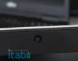Лаптоп HP EliteBook 820 G3 - 80132331, снимка 4