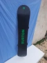 Сноуборд   159Wсм.BURTON PROGRESSION, WIDE с автомати. , снимка 7