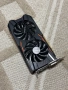 Gigabyte 1050Ti twin fan, снимка 1