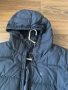 Jack Wolfskin L/XL, снимка 3