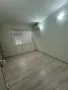 Квартира под наем, снимка 7