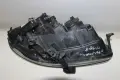 Ляв фар Opel Omega B (1998-2003г.) ксенон xenon ксенонов / 90565801 / 1EL 007 950-01, снимка 7