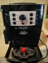 Delonghi ECAM Magnifica S, снимка 6
