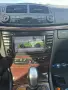 Mercedes-Benz E-класа (W211), снимка 9