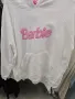 дамски суичъри и анцузи Barbie Барби , снимка 4