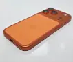 ✅️iPhone 17 Pro 512GB Cosmic Orange, снимка 4