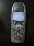 Нокиа 6310i, снимка 1