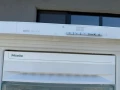 Фризер Miele No Frost 8 чекмеджета , снимка 3