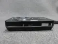 ЦИФРОВ ФОТОАПАРАТ SONY G CYBER-SHOT DSC-WX1 10.2MP CAMERA Y2K DIGICAM, снимка 6
