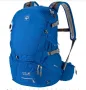 Jack Wolfskin Moab Jam 30l Backpack

, снимка 1