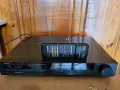 YAMAHA DSP-100 -Предусилвател процесор +ОРИГИНАЛНО ДИСТАНЦИОННО, снимка 1