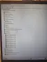 Лаптоп HP EliteBook 660 G11, снимка 9