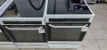 Печки с керамичени и индукционни котлони ASKO, Bloomberg, VOSS ELECTROLUX, BOSCH 2г.гаранция , снимка 13