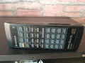 Pioneer PD-8500 Reference CD Player 2x PCM63 J, снимка 10