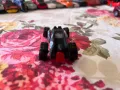 Hot wheels нов, снимка 4